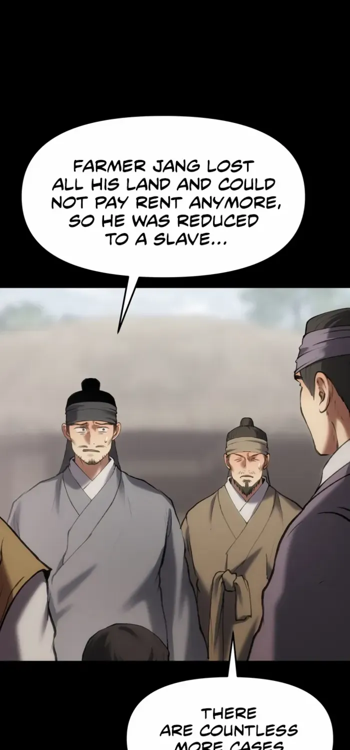 Read Informer chapter 61 image 26 on Lezhin