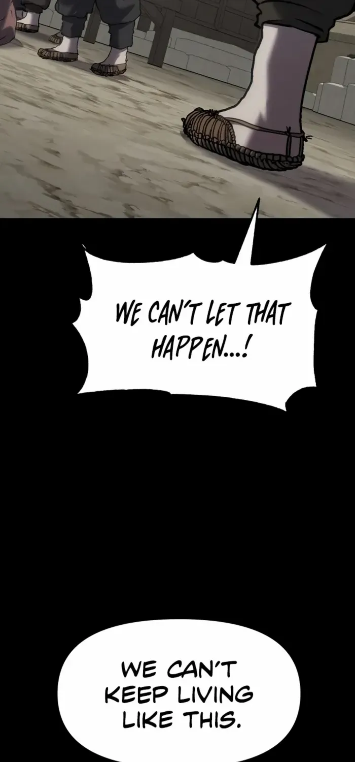 Read Informer chapter 61 image 28 on Lezhin