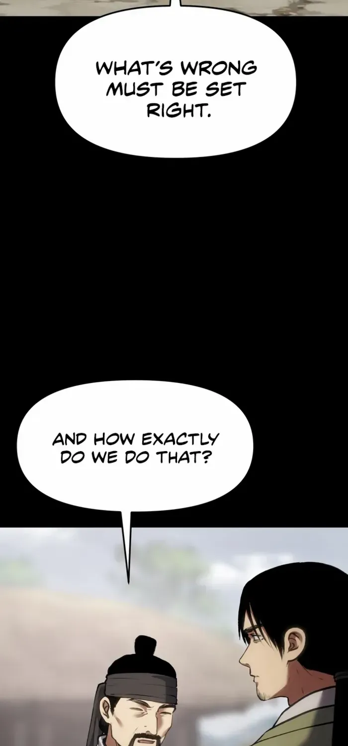 Read Informer chapter 61 image 30 on Lezhin