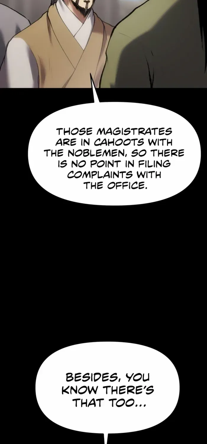 Read Informer chapter 61 image 31 on Lezhin