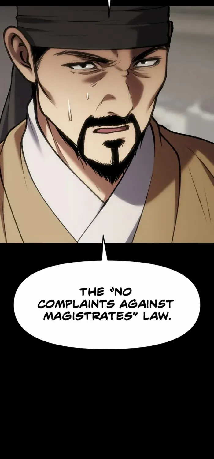 Read Informer chapter 61 image 32 on Lezhin