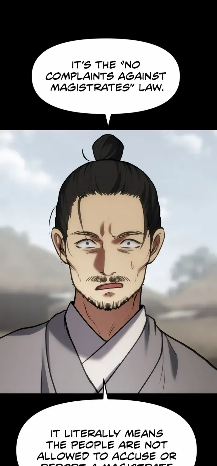 Read Informer chapter 61 image 35 on Lezhin