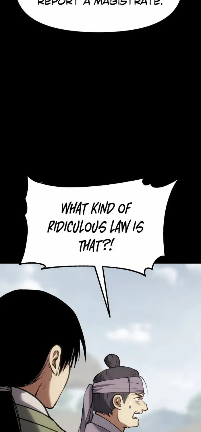 Read Informer chapter 61 image 36 on Lezhin