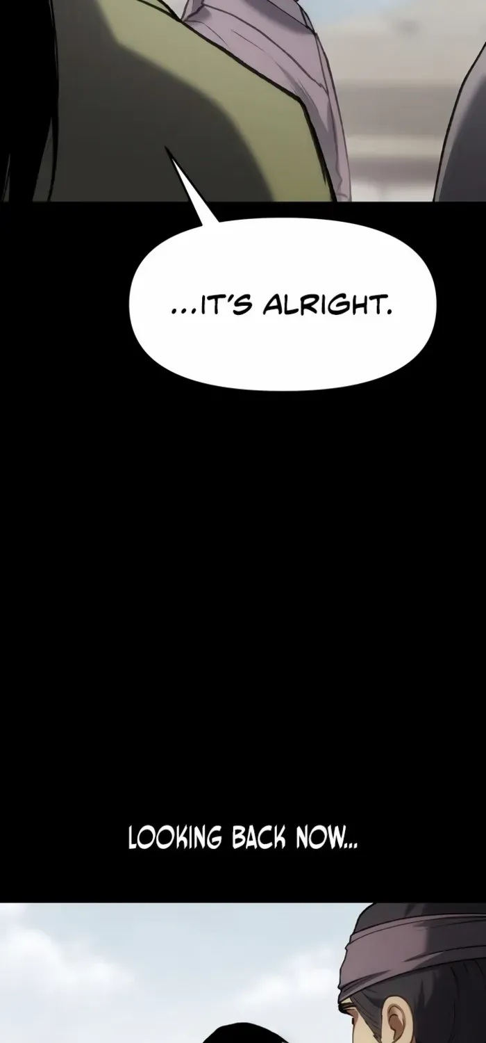 Read Informer chapter 61 image 37 on Lezhin