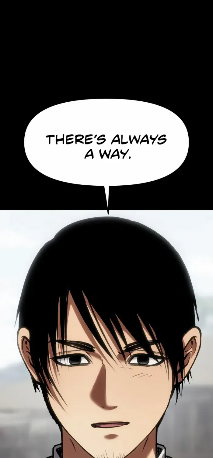 Read Informer chapter 61 image 39 on Lezhin