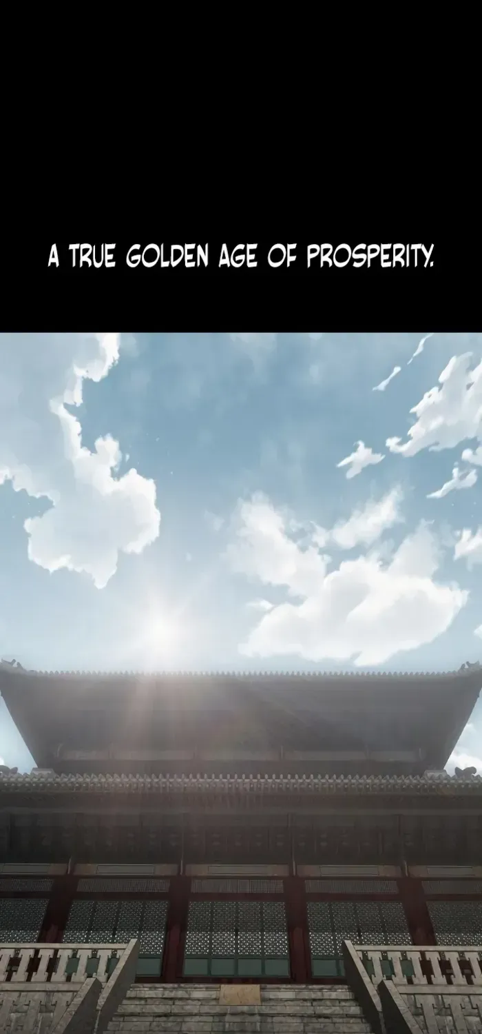 Read Informer chapter 61 image 4 on Lezhin