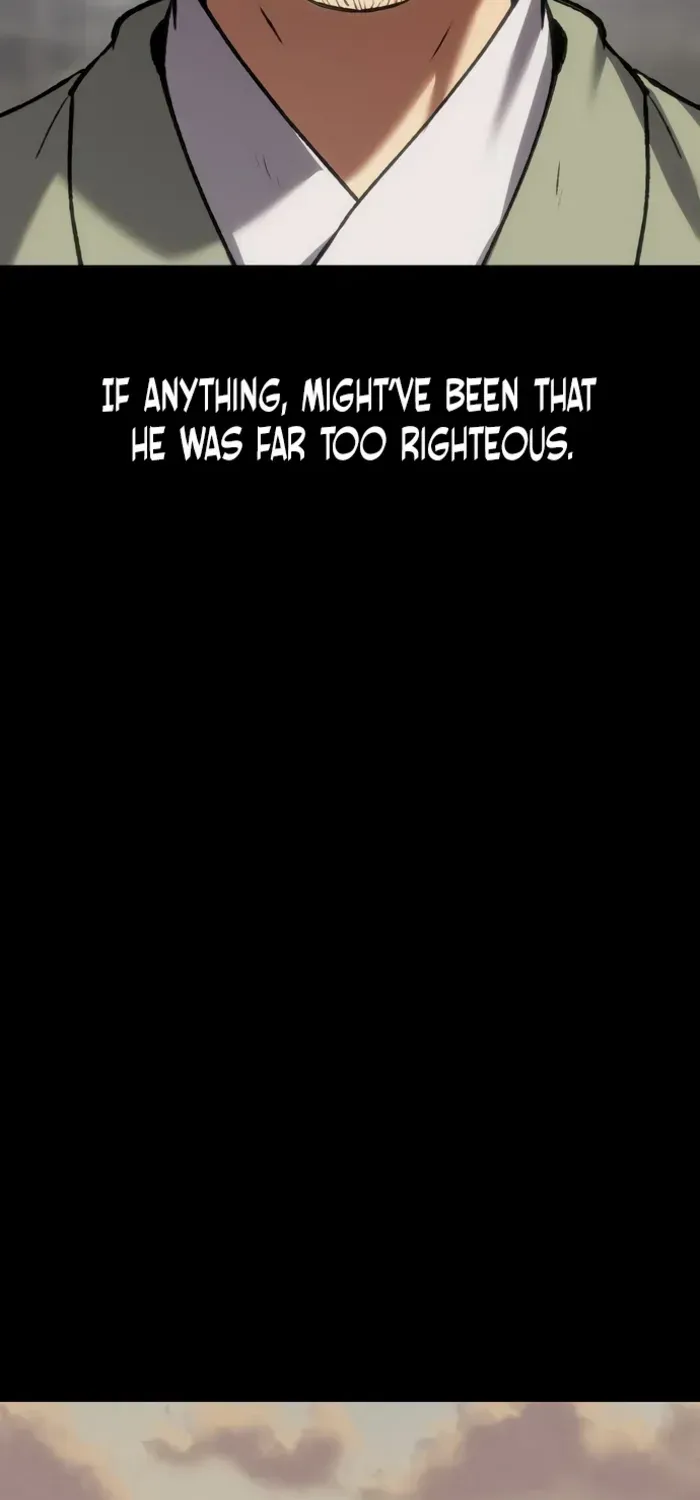 Read Informer chapter 61 image 40 on Lezhin