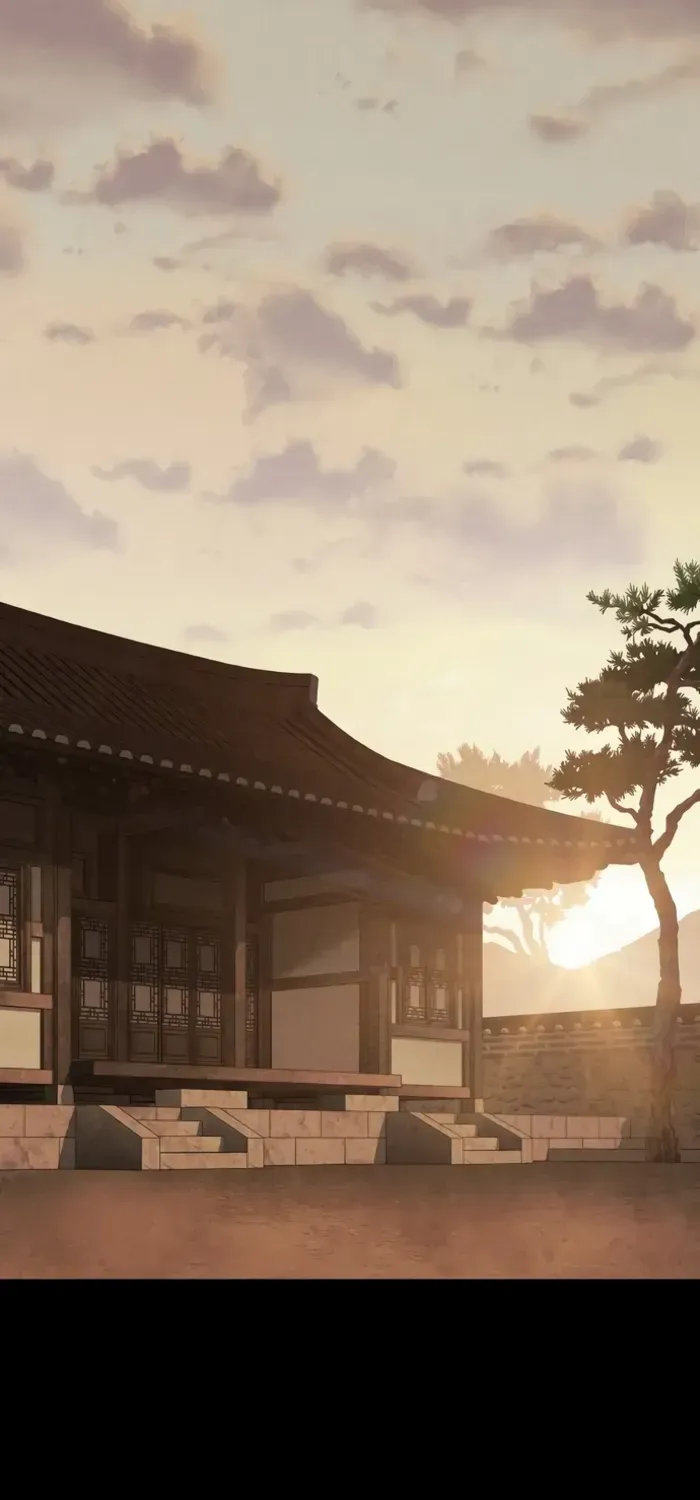 Read Informer chapter 61 image 41 on Lezhin