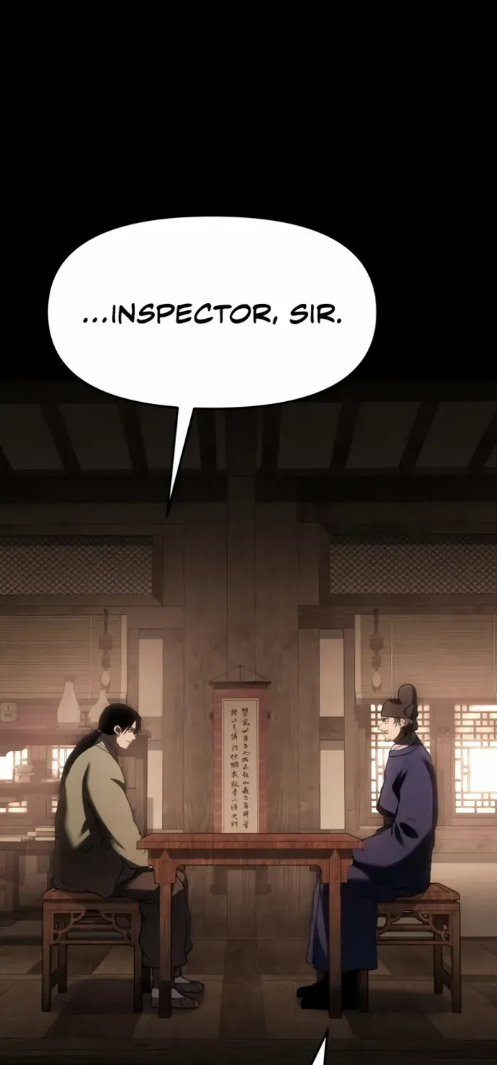 Read Informer chapter 61 image 42 on Lezhin