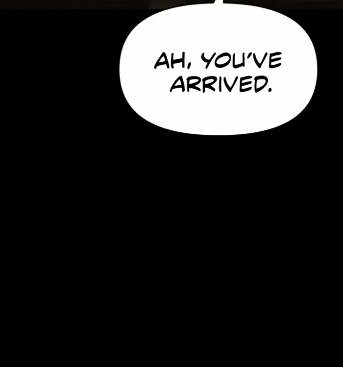 Read Informer chapter 61 image 43 on Lezhin
