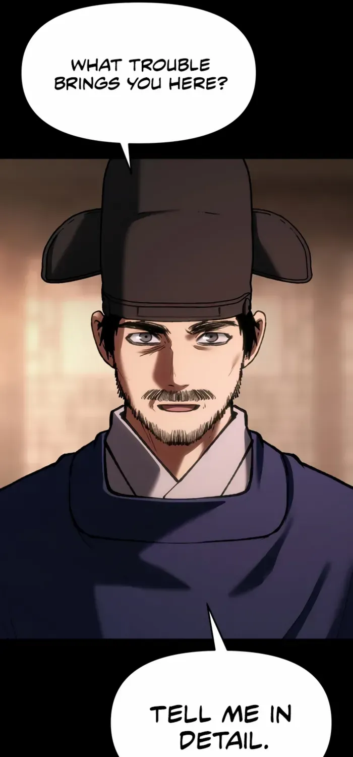 Read Informer chapter 61 image 44 on Lezhin