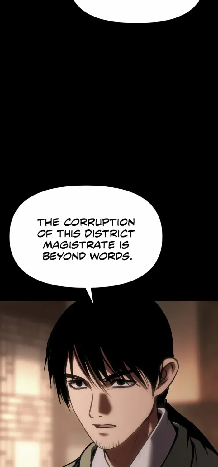 Read Informer chapter 61 image 45 on Lezhin
