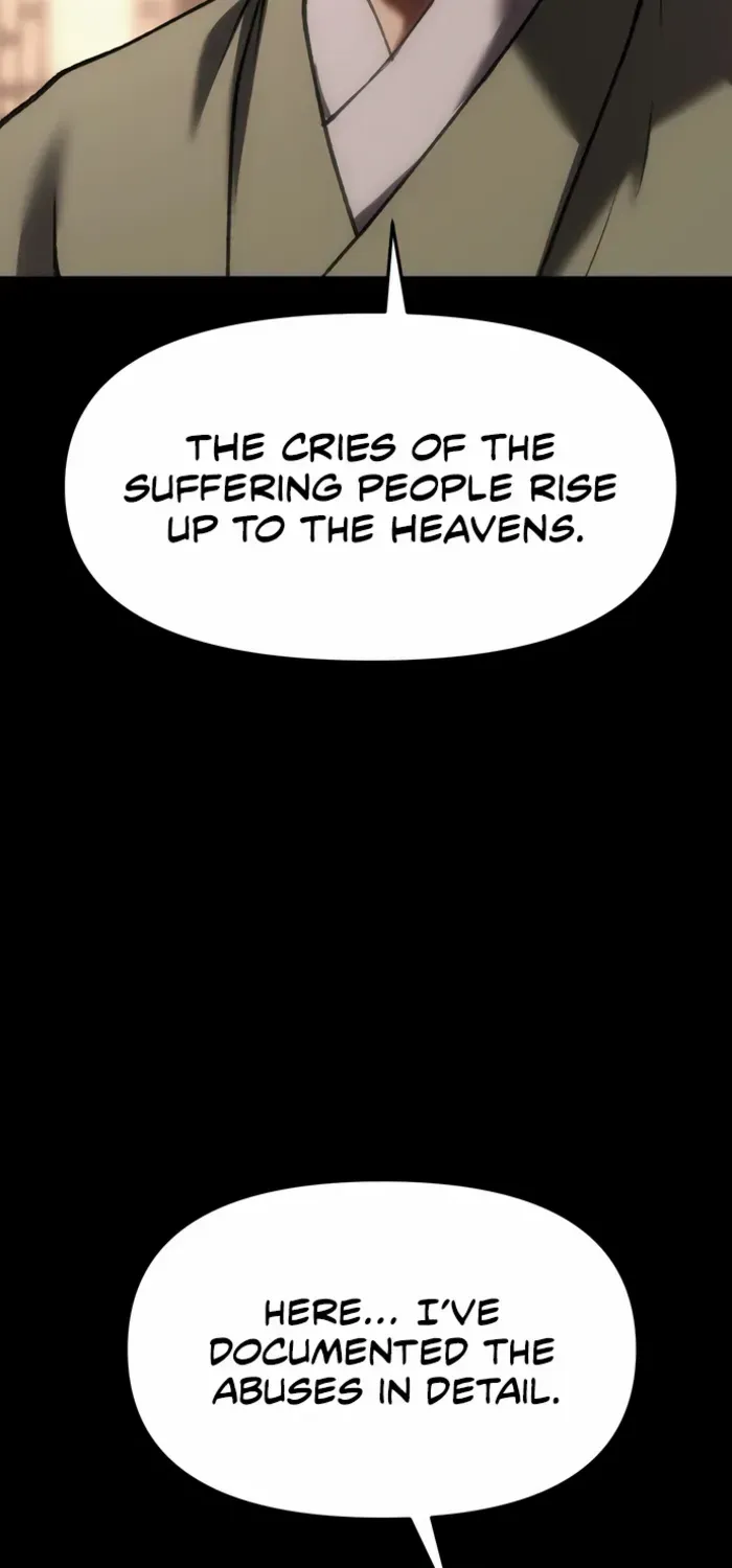 Read Informer chapter 61 image 46 on Lezhin