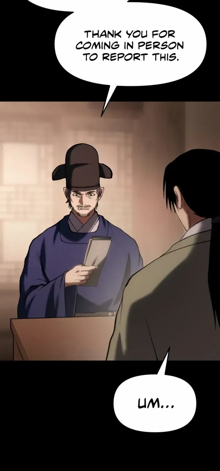Read Informer chapter 61 image 48 on Lezhin