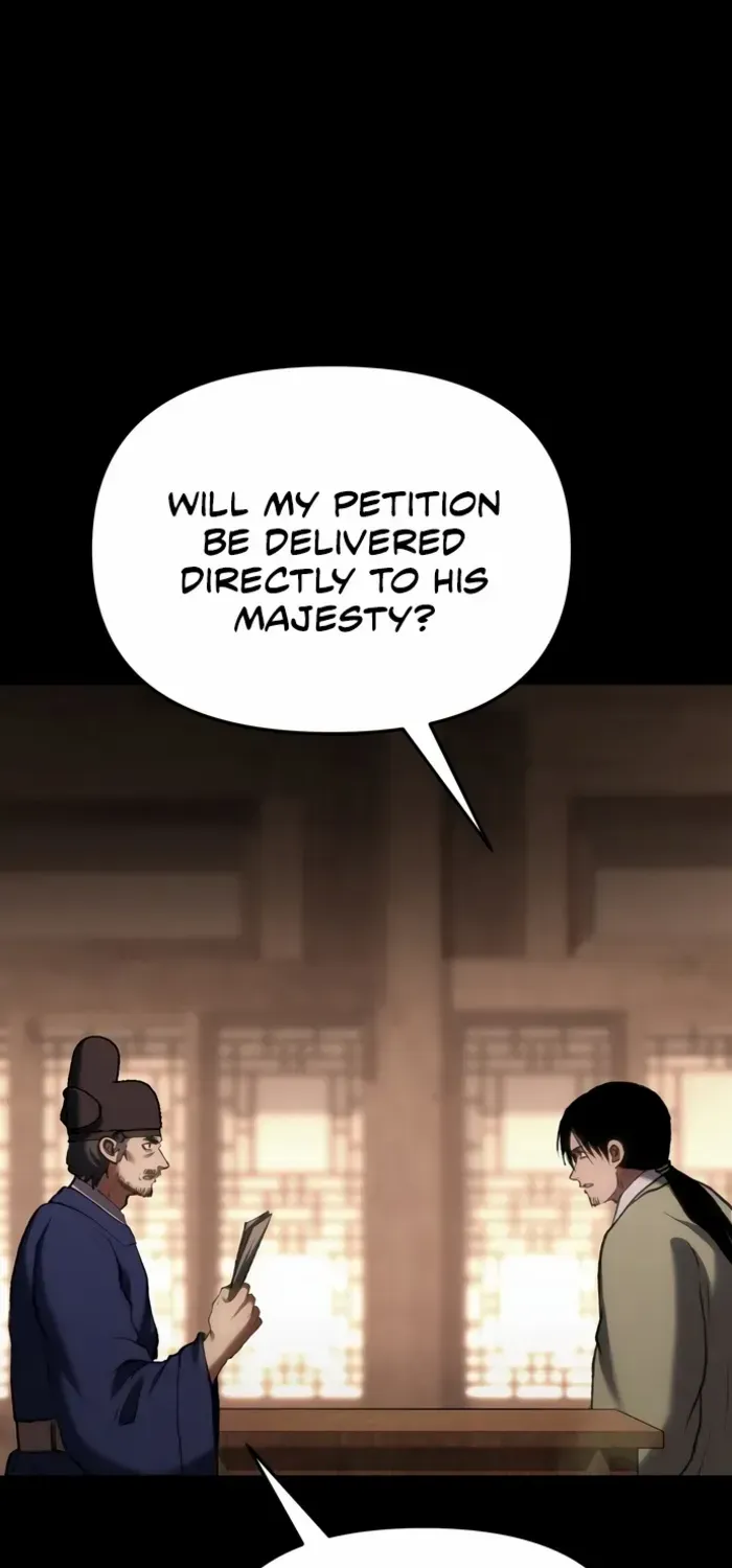 Read Informer chapter 61 image 49 on Lezhin