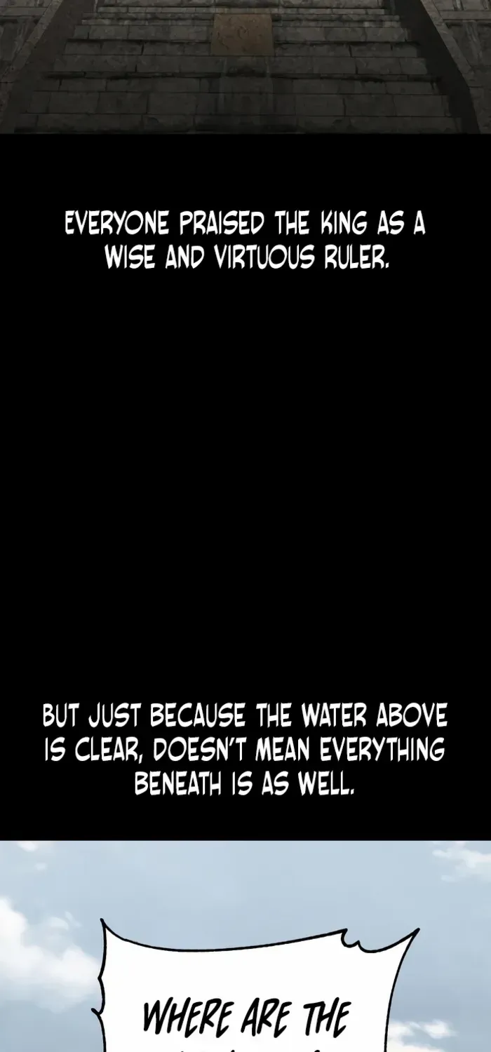 Read Informer chapter 61 image 5 on Lezhin