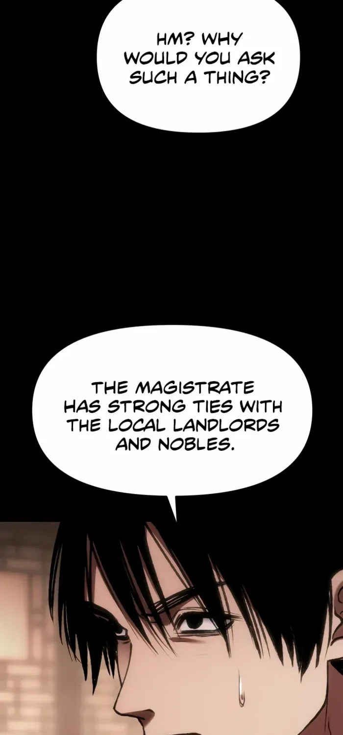 Read Informer chapter 61 image 50 on Lezhin