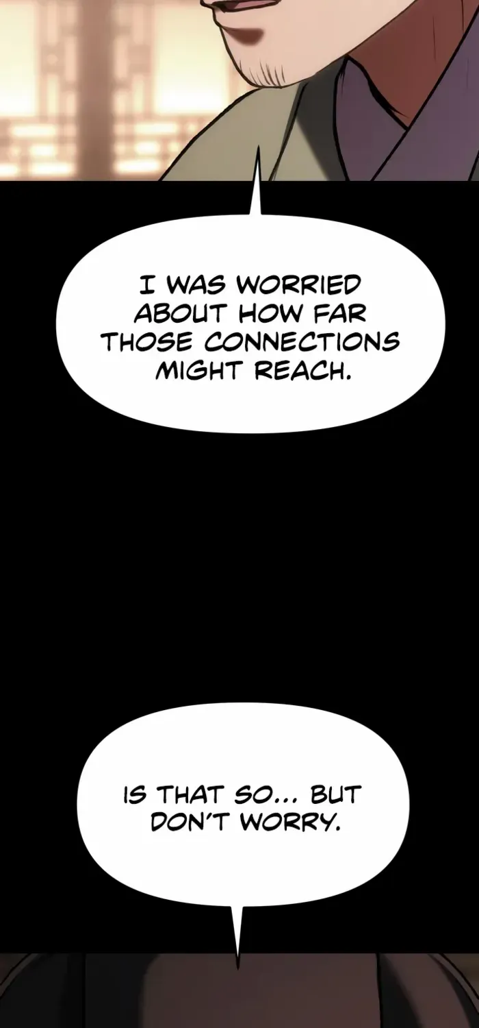 Read Informer chapter 61 image 51 on Lezhin