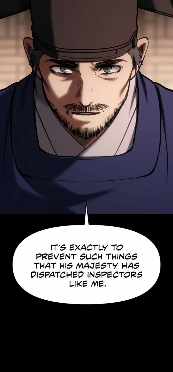 Read Informer chapter 61 image 52 on Lezhin