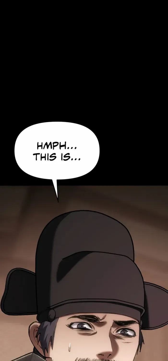 Read Informer chapter 61 image 56 on Lezhin