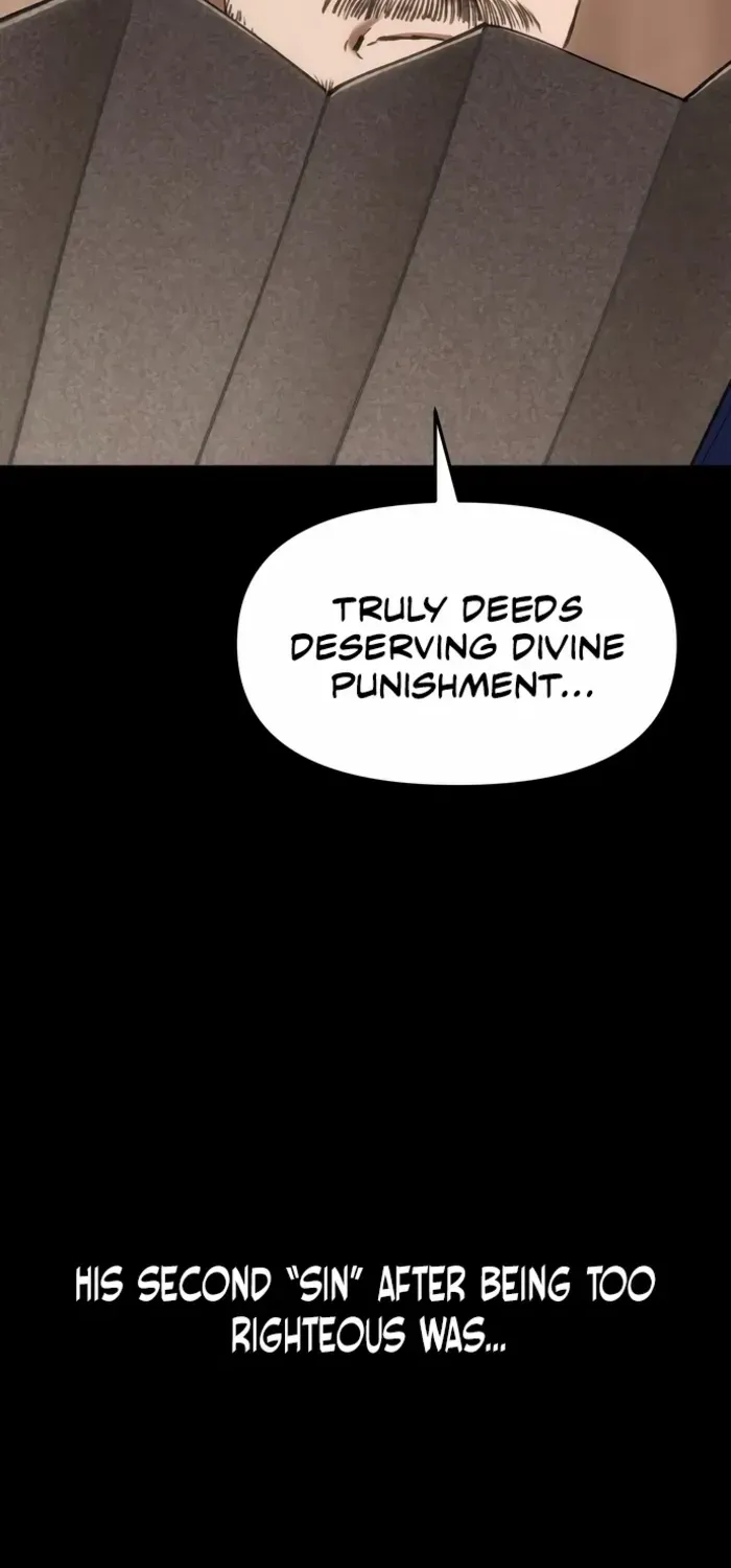 Read Informer chapter 61 image 57 on Lezhin