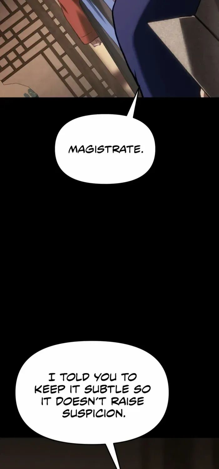 Read Informer chapter 61 image 60 on Lezhin