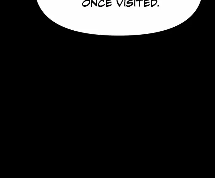 Read Informer chapter 61 image 63 on Lezhin