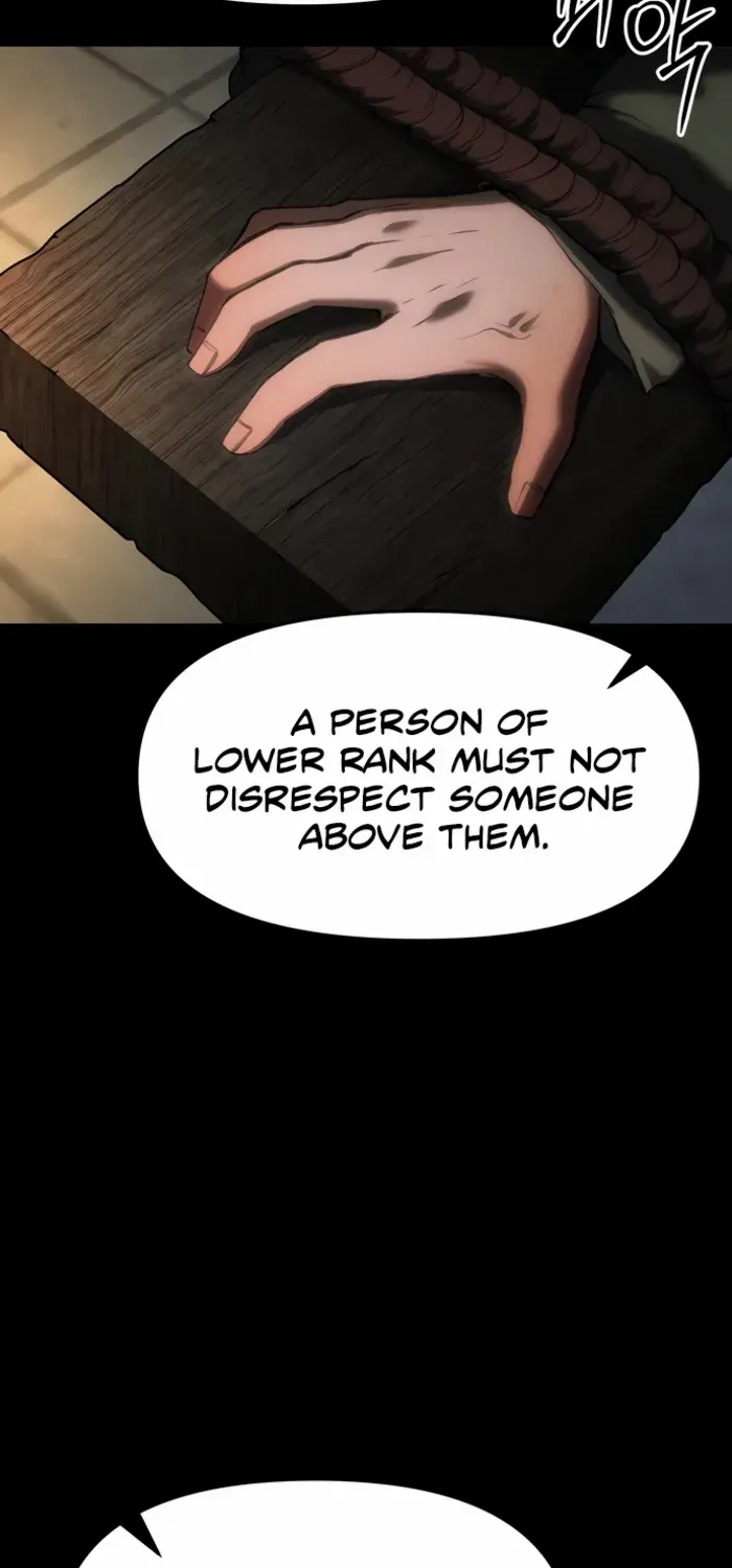 Read Informer chapter 61 image 66 on Lezhin