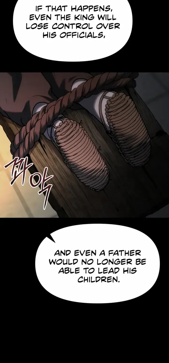 Read Informer chapter 61 image 67 on Lezhin