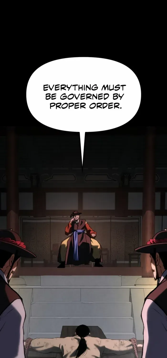 Read Informer chapter 61 image 68 on Lezhin
