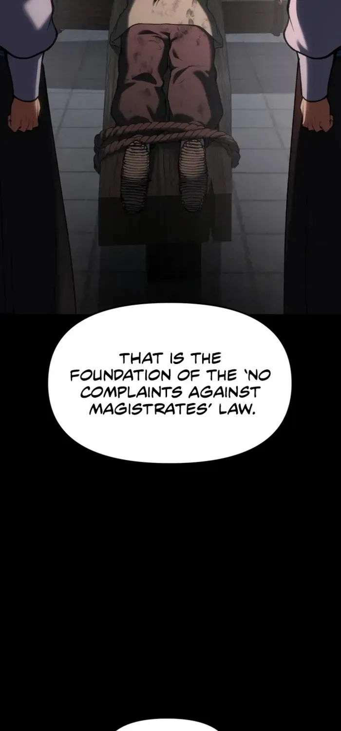 Read Informer chapter 61 image 69 on Lezhin