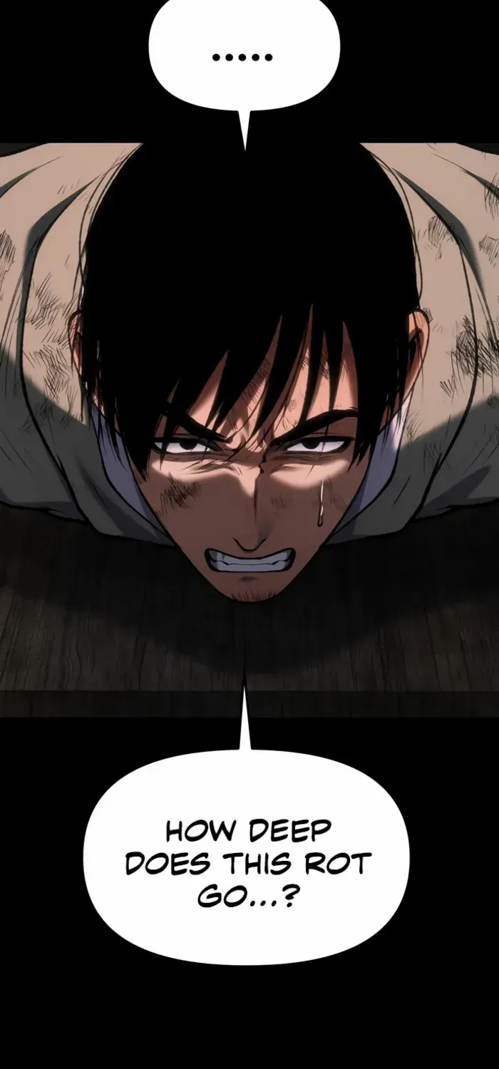 Read Informer chapter 61 image 70 on Lezhin