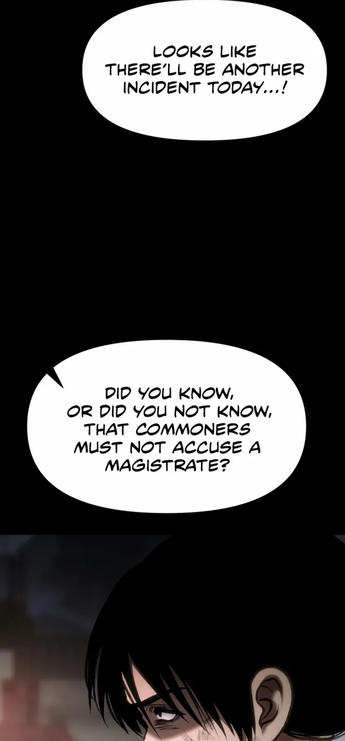 Read Informer chapter 61 image 72 on Lezhin