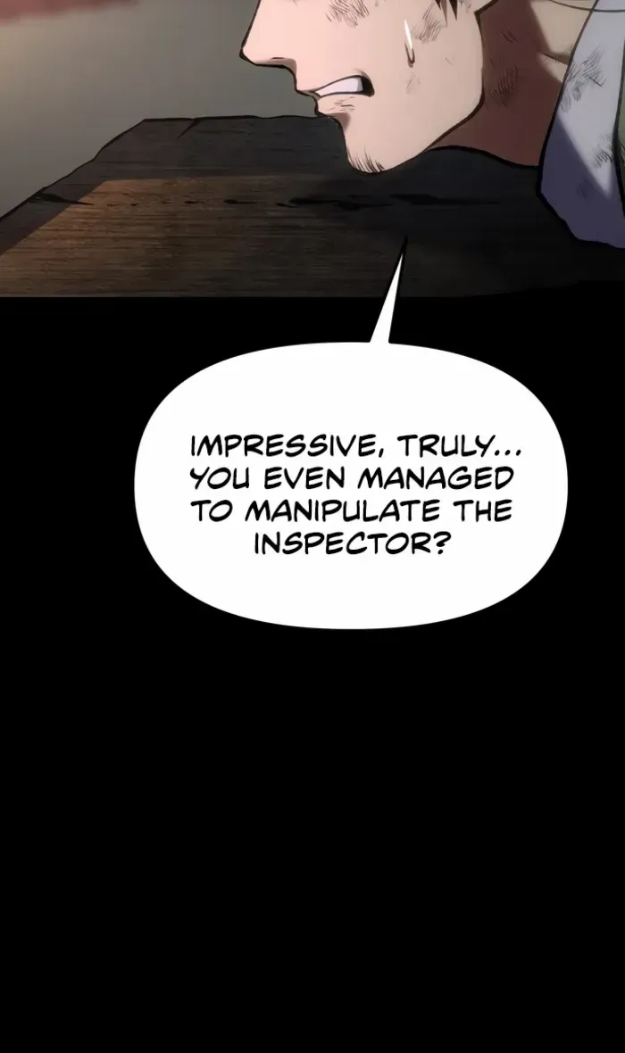 Read Informer chapter 61 image 73 on Lezhin