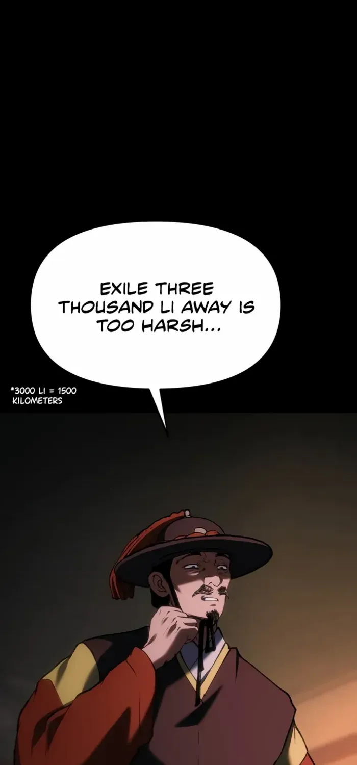 Read Informer chapter 61 image 75 on Lezhin