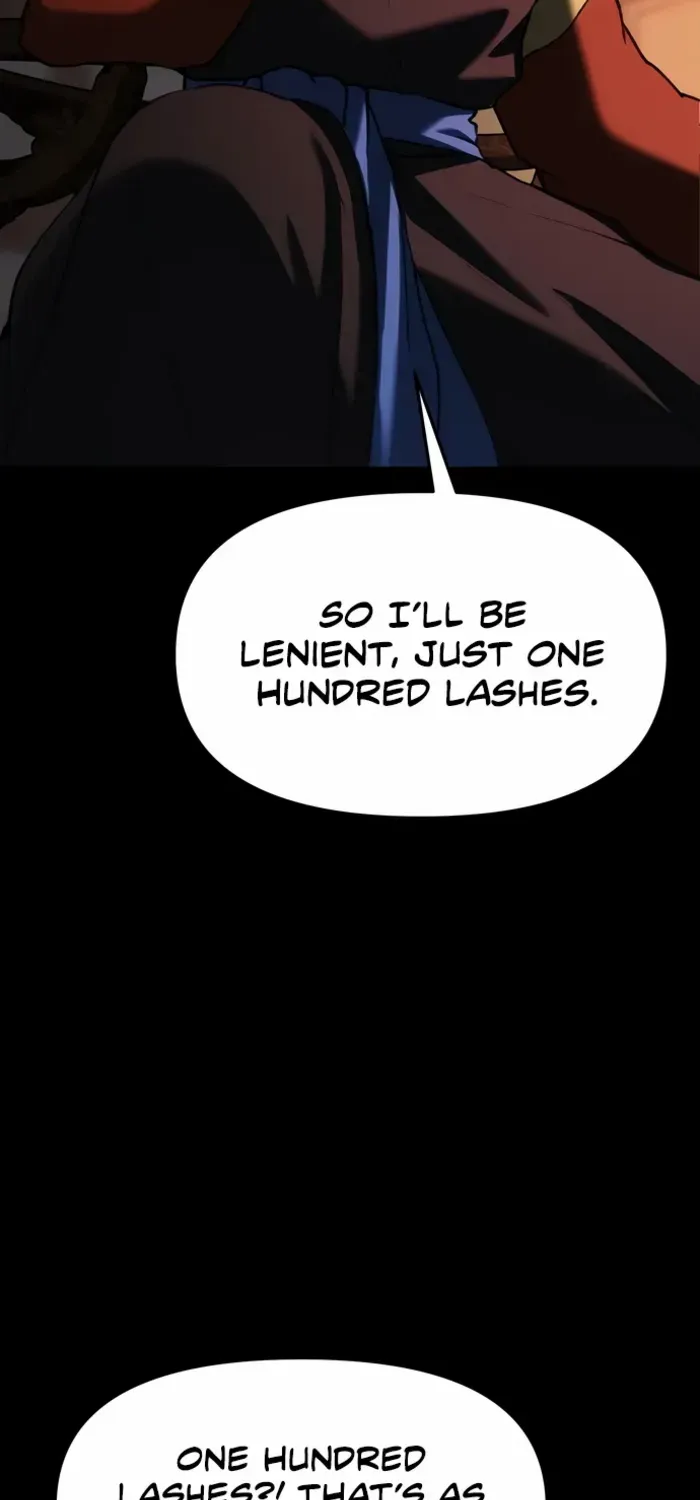 Read Informer chapter 61 image 76 on Lezhin