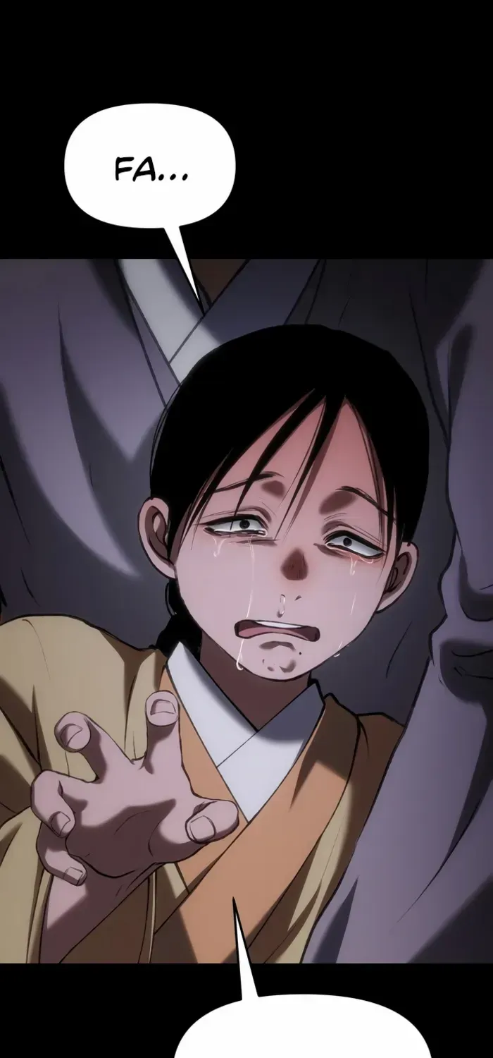 Read Informer chapter 61 image 78 on Lezhin