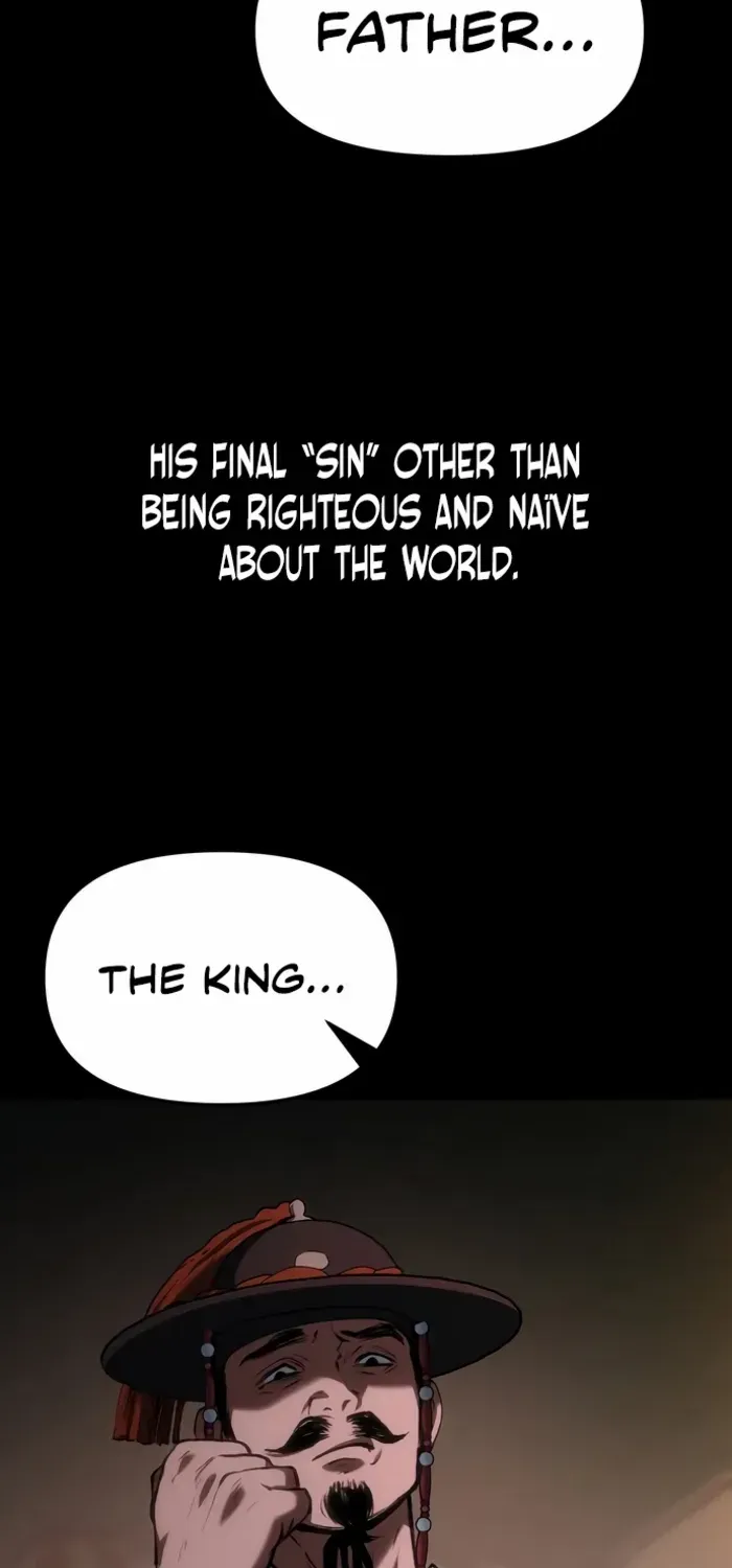 Read Informer chapter 61 image 79 on Lezhin