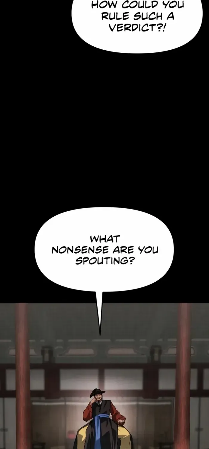 Read Informer chapter 61 image 8 on Lezhin