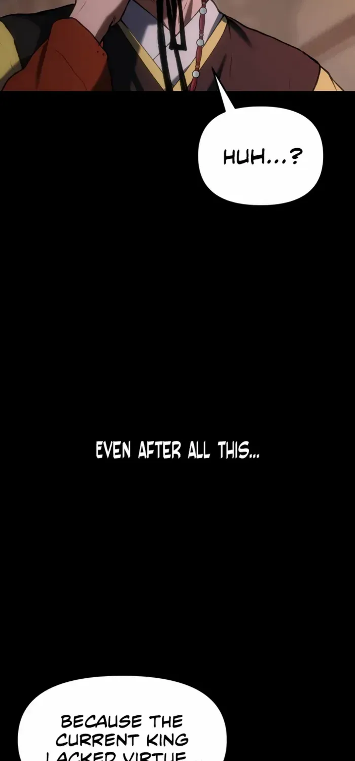 Read Informer chapter 61 image 80 on Lezhin