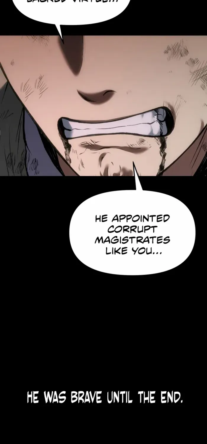 Read Informer chapter 61 image 81 on Lezhin