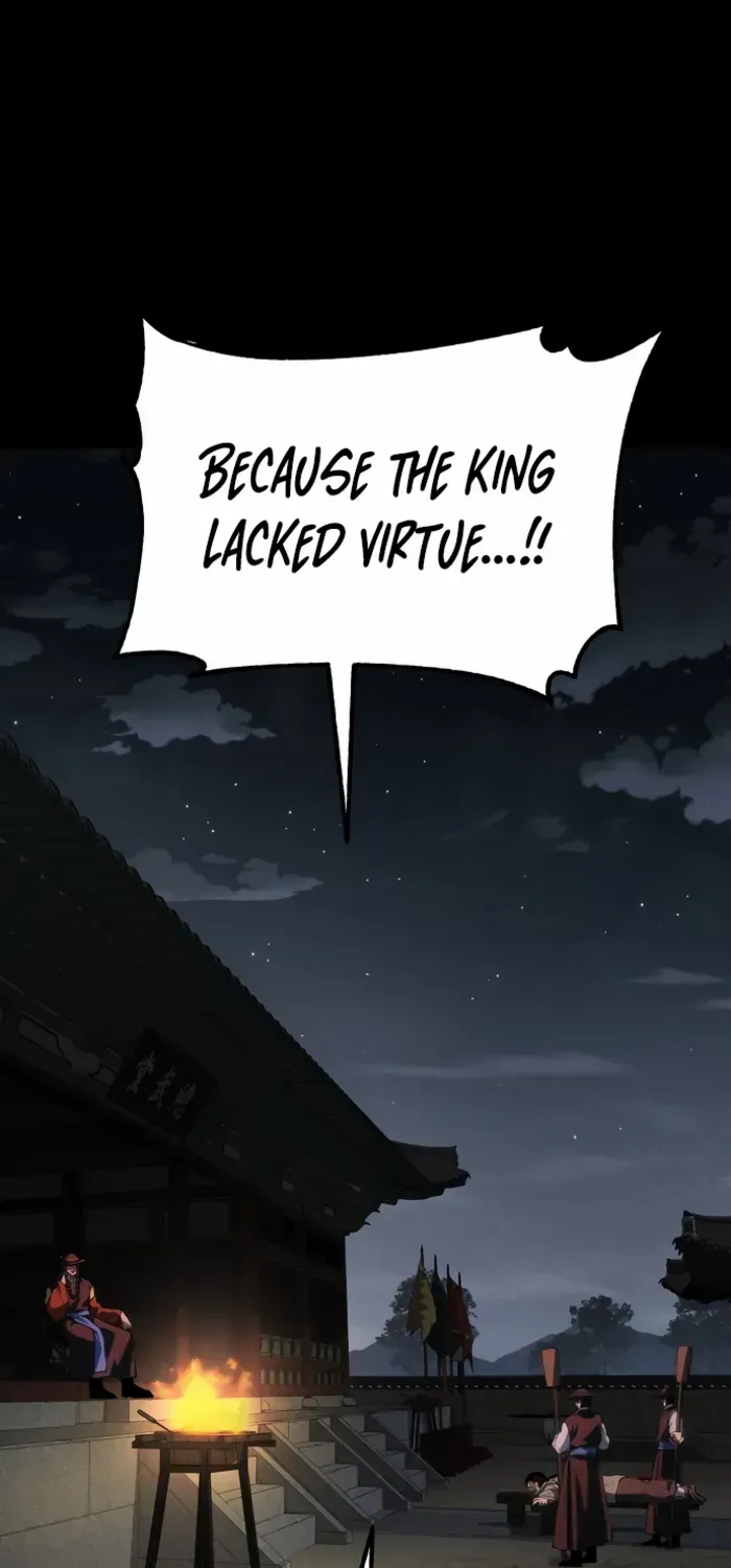 Read Informer chapter 61 image 82 on Lezhin