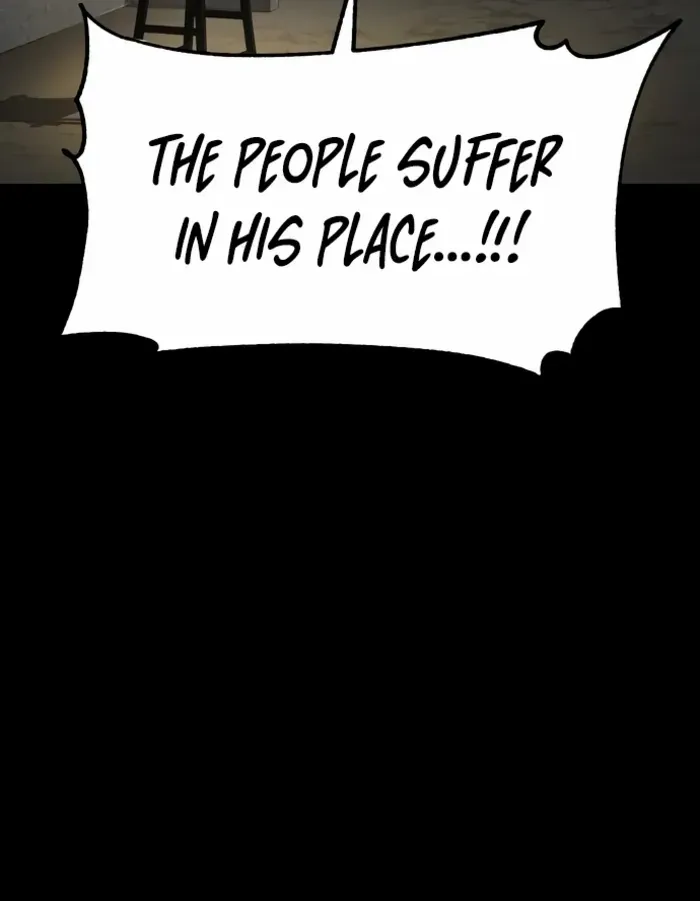 Read Informer chapter 61 image 83 on Lezhin