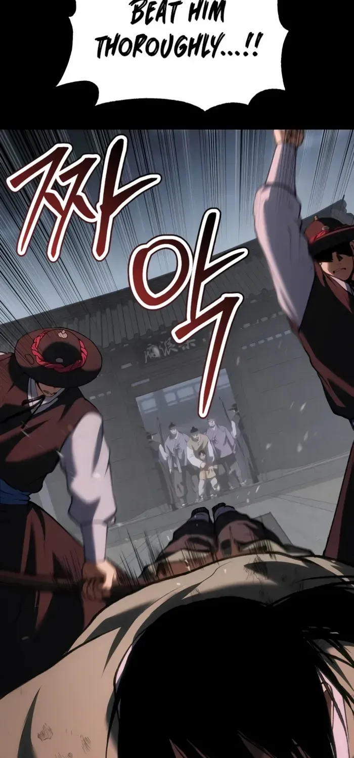 Read Informer chapter 61 image 86 on Lezhin