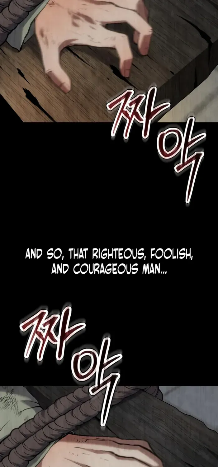 Read Informer chapter 61 image 88 on Lezhin