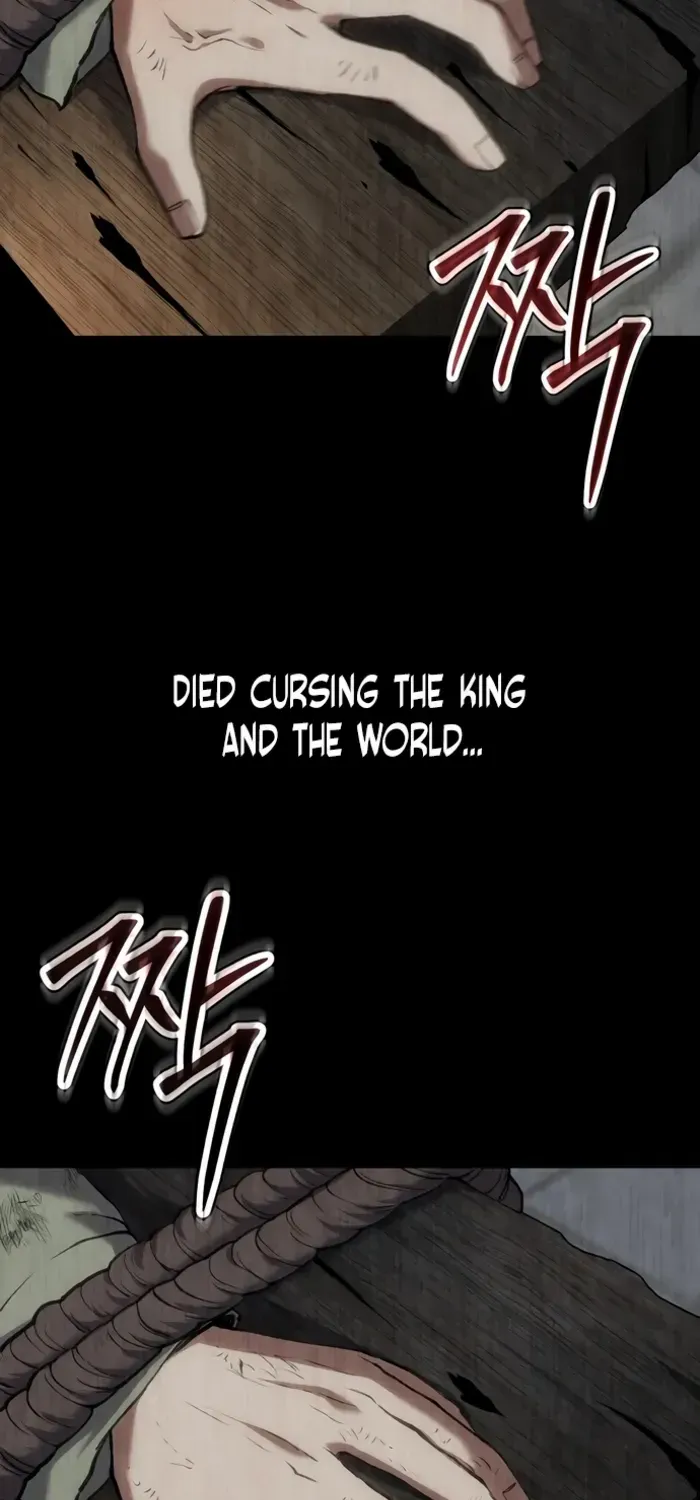 Read Informer chapter 61 image 89 on Lezhin