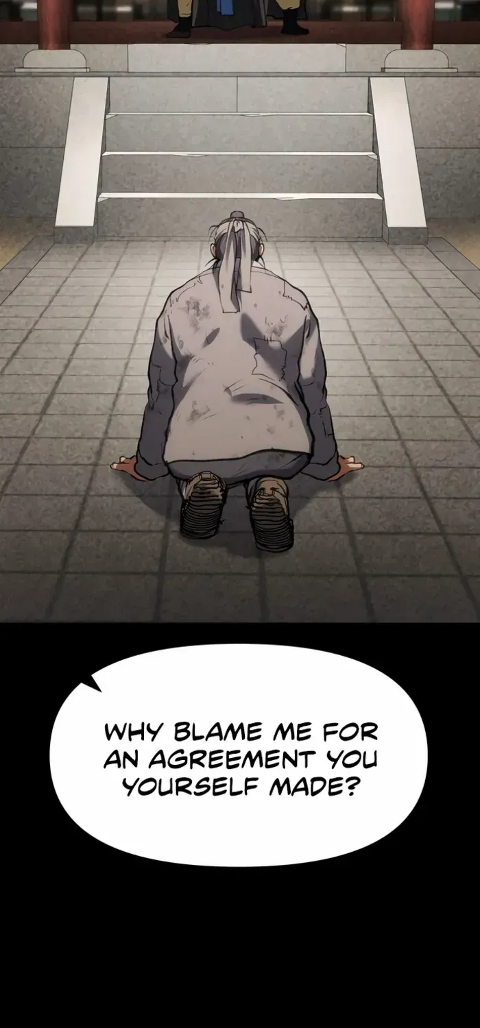 Read Informer chapter 61 image 9 on Lezhin