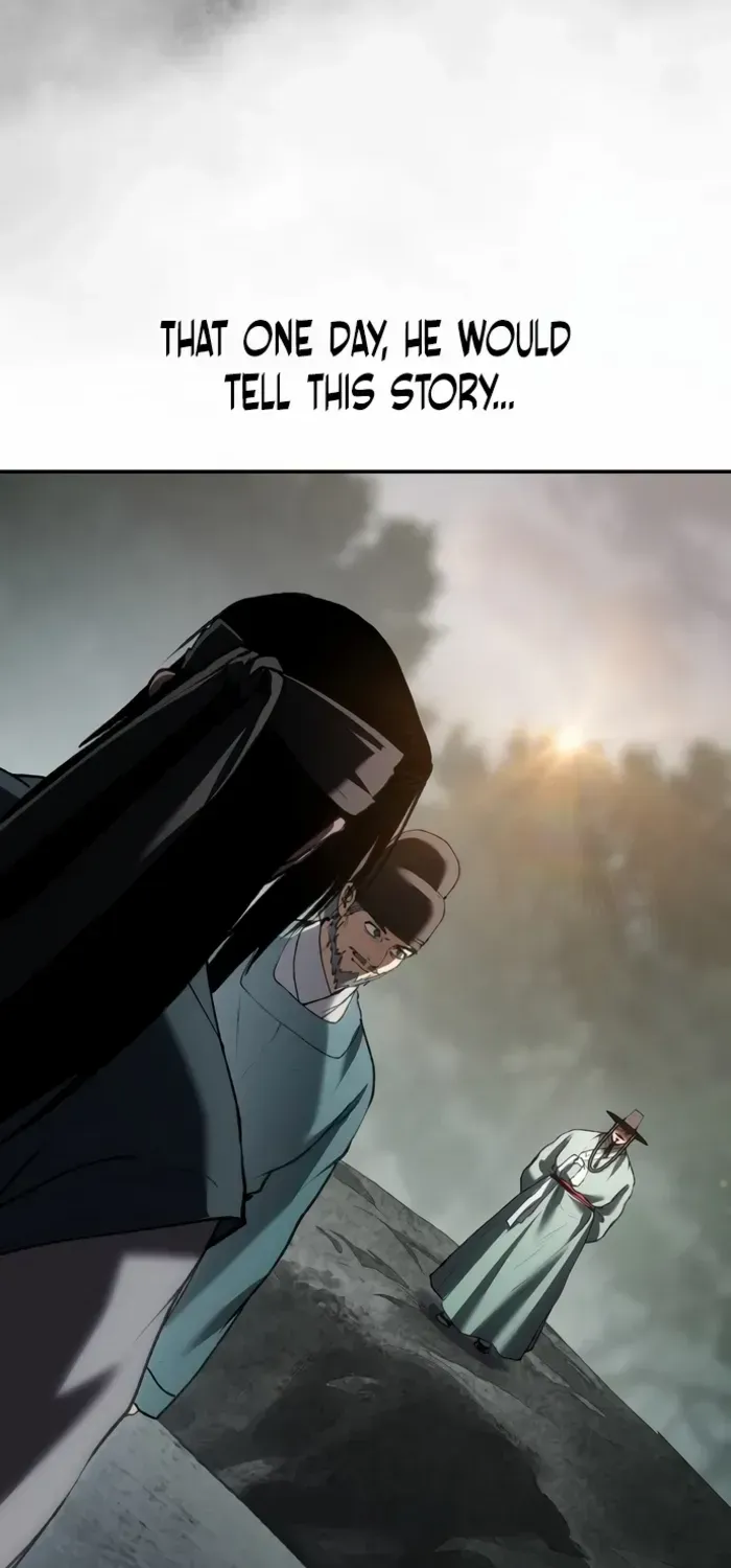 Read Informer chapter 61 image 93 on Lezhin
