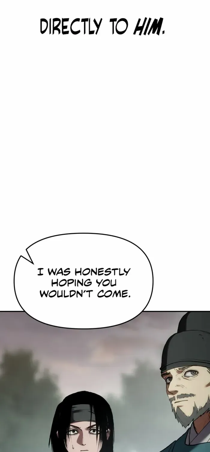 Read Informer chapter 61 image 95 on Lezhin