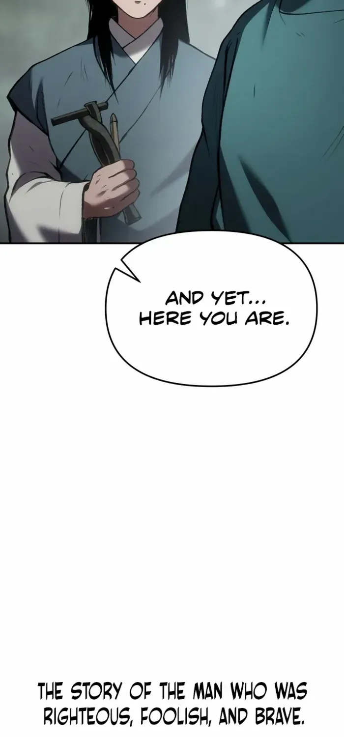 Read Informer chapter 61 image 96 on Lezhin